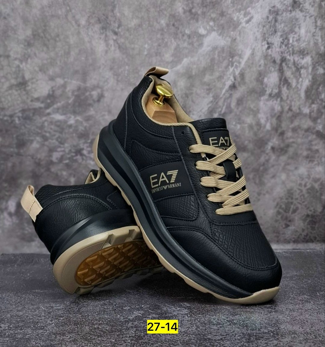 ,кроссовки мужские armani,кроссовки armani,кроссовки брендовые,мужские кроссовки