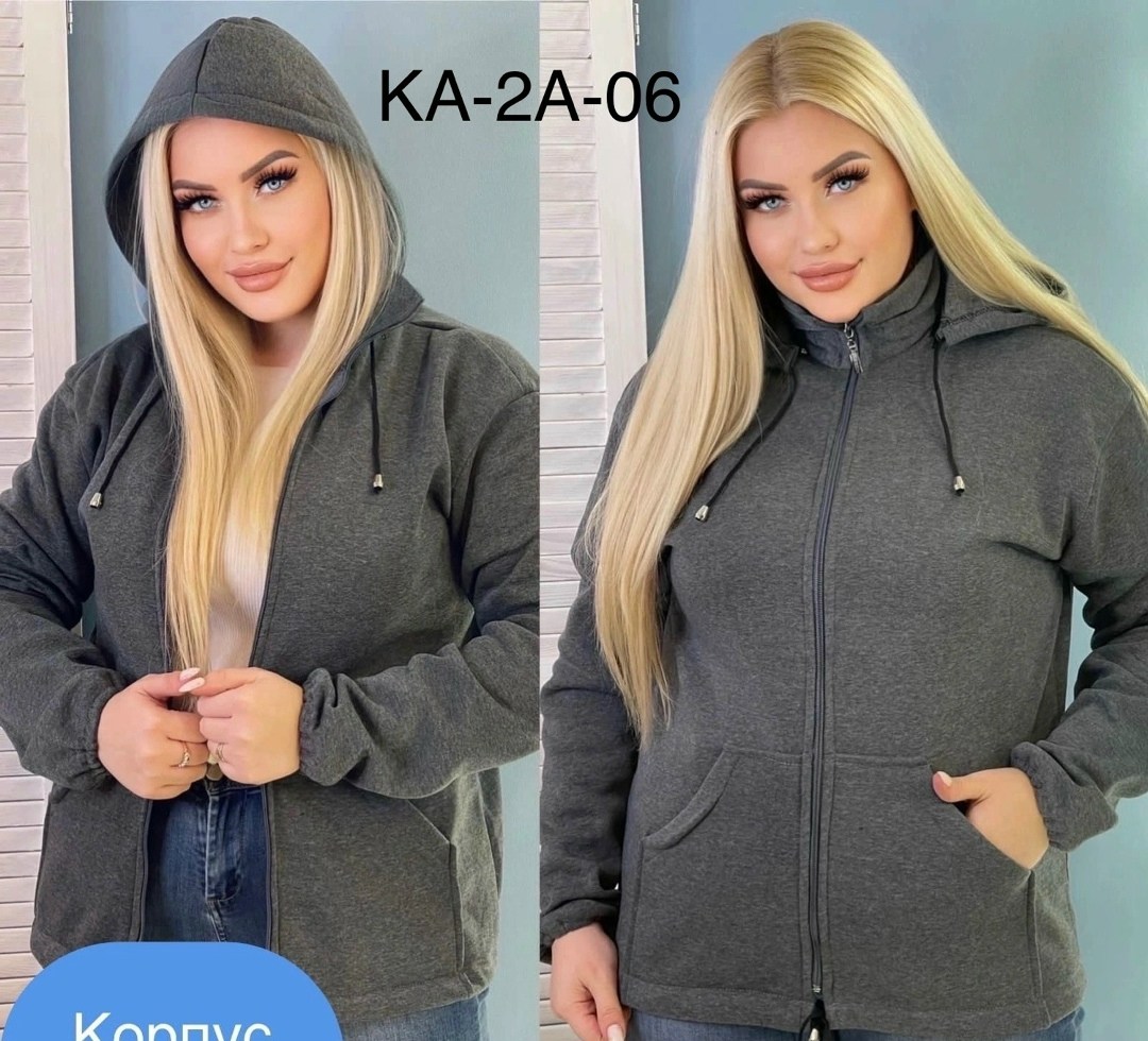 женское толстовка,толстовки  вконтакте,толстовка с капюшоном женская,толстовка на флис,толстовка