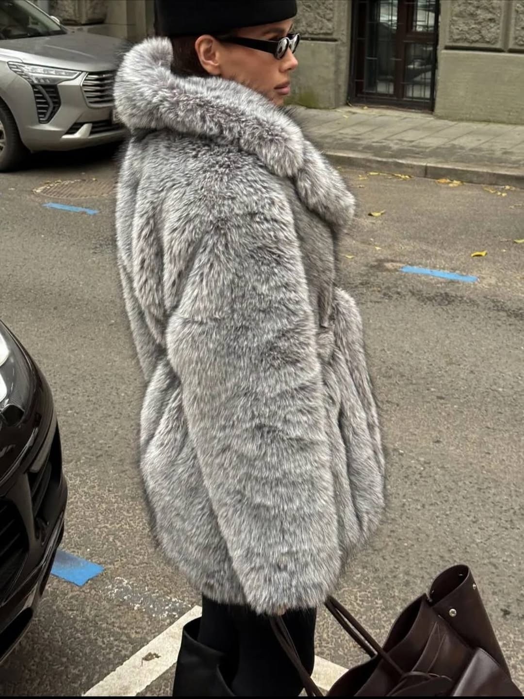 шуба искусственная короткая экошуба,шуба искусственная,шуба из экомеха,шуба из эко меха,шуба искусственная короткая