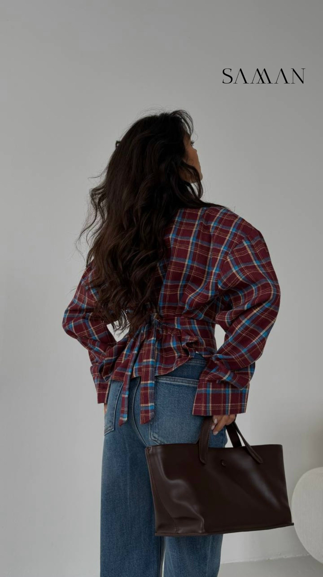 рубашка женская,рубашка свободного кроя,рубашка в клетку оверсайз удлиненная,рубашка оверсайз в клетку,женская рубашка в клетку