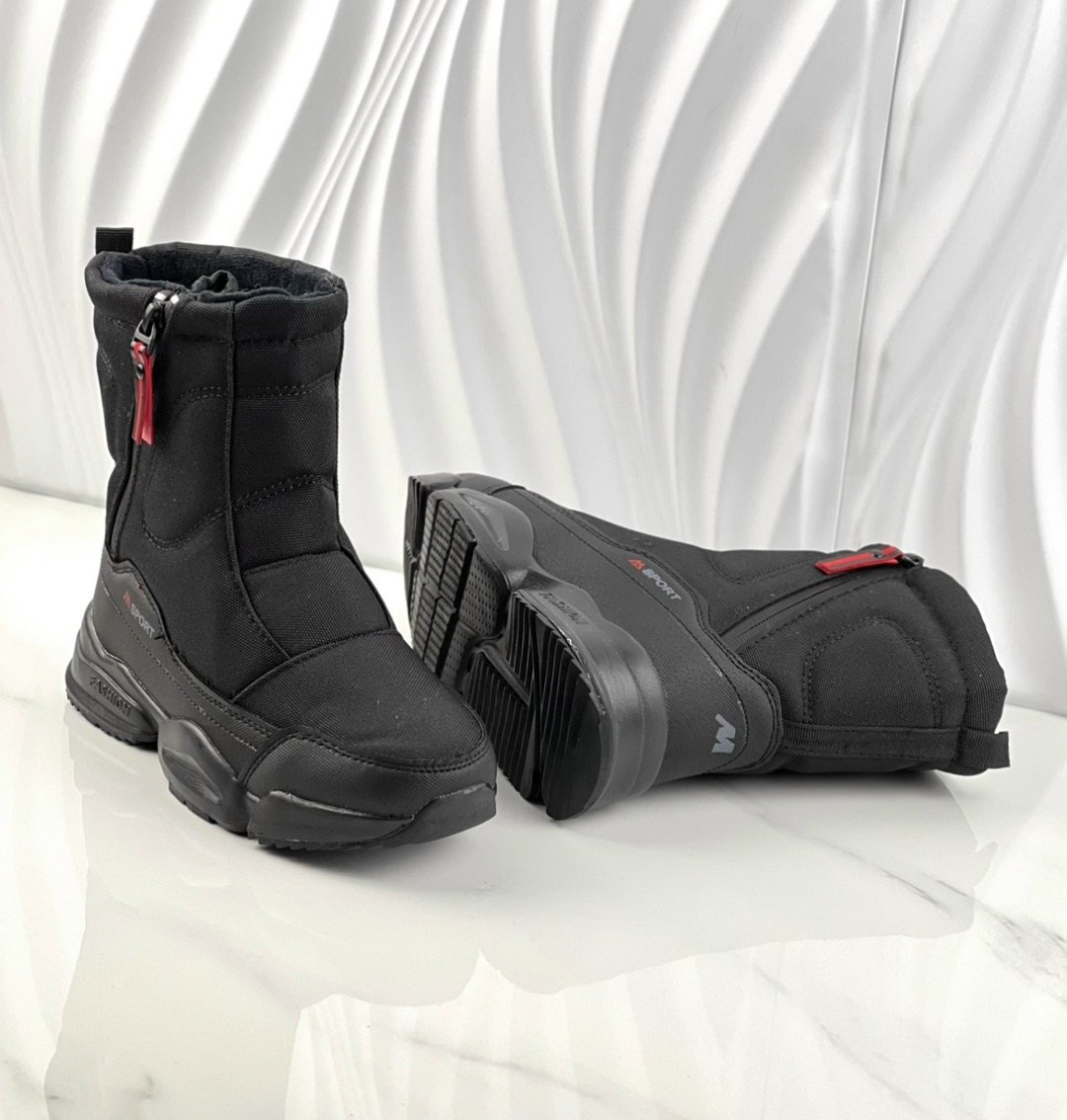 дутики женские gogc,дутики женские,дутики gogc,,дутики женские зимние