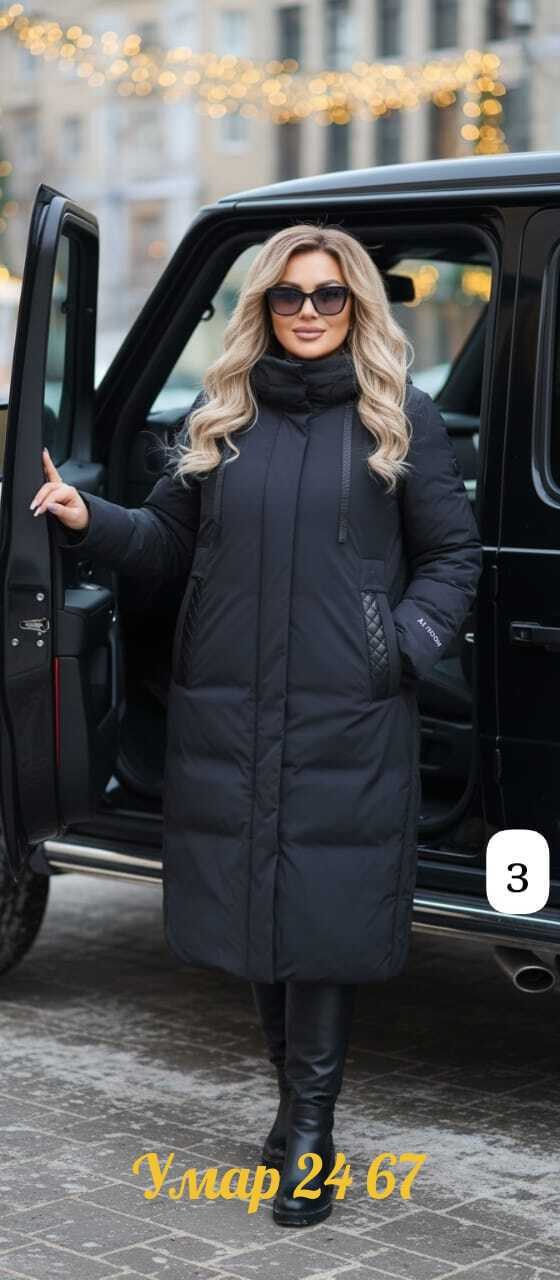куртка женская,пуховики женские,демисезонная куртка,удлиненное пальто на синтепоне,куртка женская больших размеров удлиненная