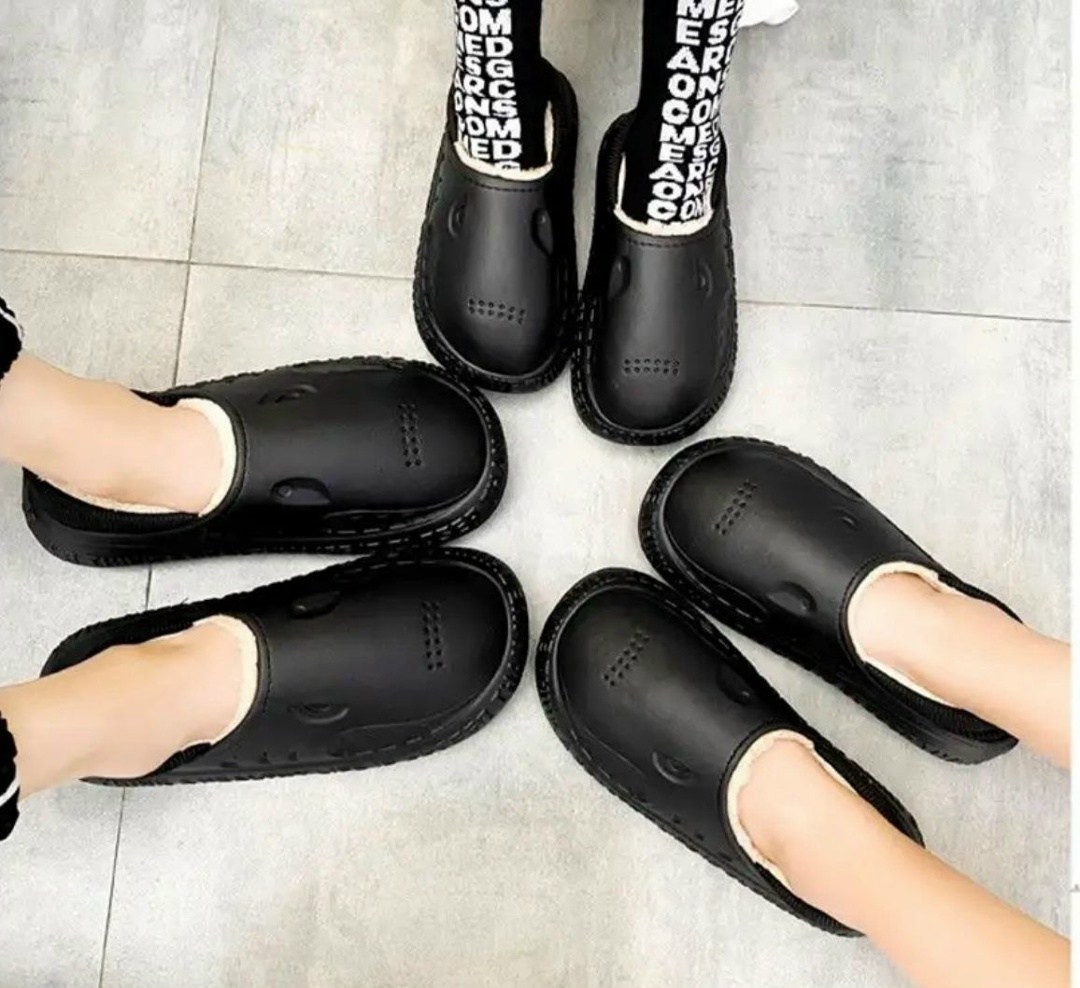 , для дома,модные тапочки,обуви,удобная