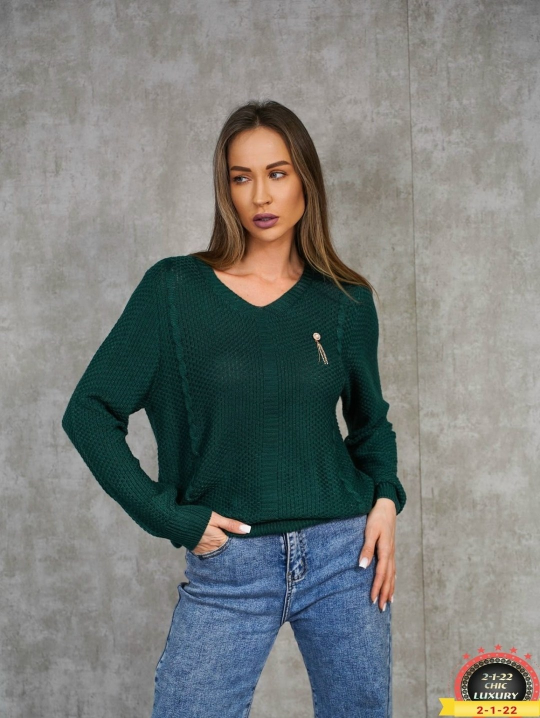 вязаные свитера женские,женская кофта,кофта вязаная,свитер женский кофта,свитера женские