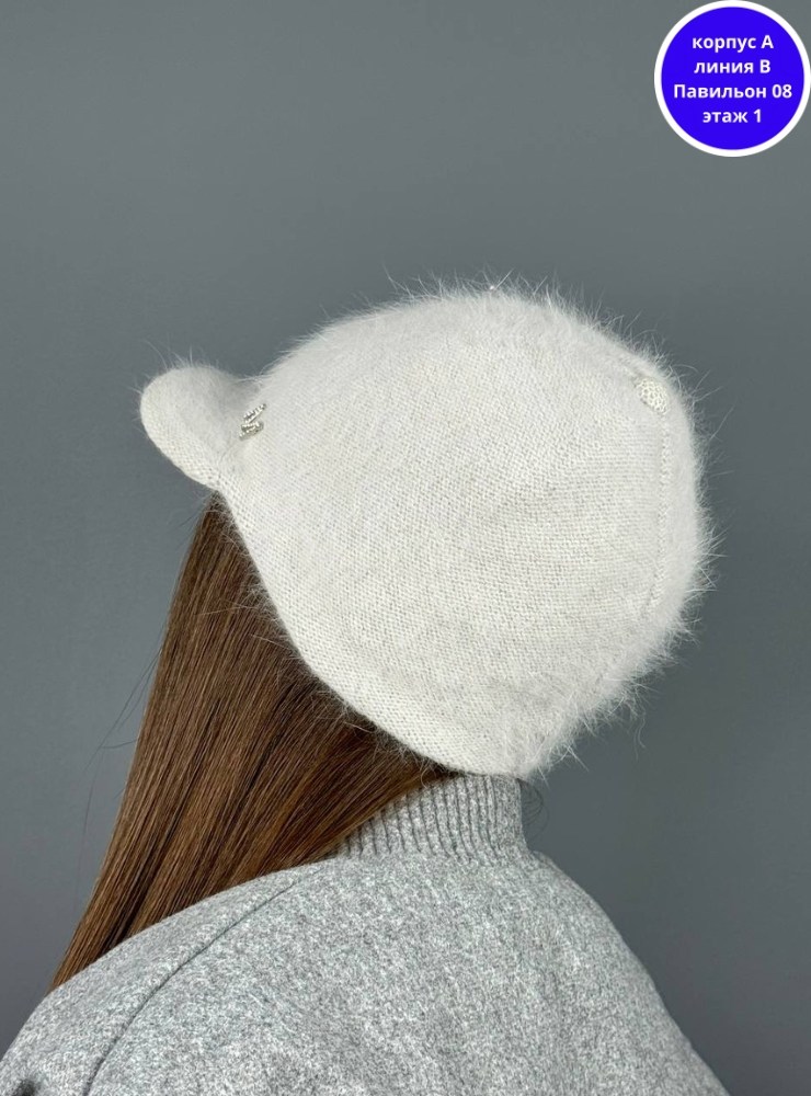 бейсболка меховая,кепка женская,бейсболка женская,стильная бейсболка,теплая бейсболка