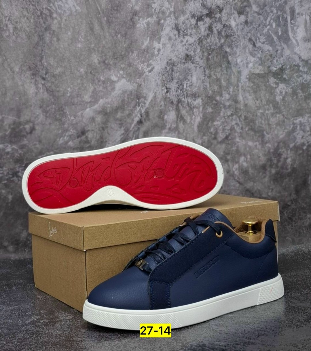 ,кеды мужские,кроссовки для мужчин,мужская ,кеды мужские кожаные