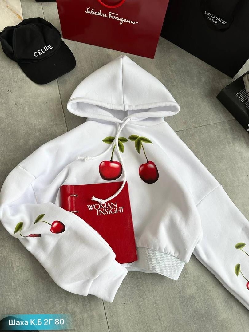 модная толстовка,женское толстовка,толстовка,толстовка с капюшоном,модные женские толстовки