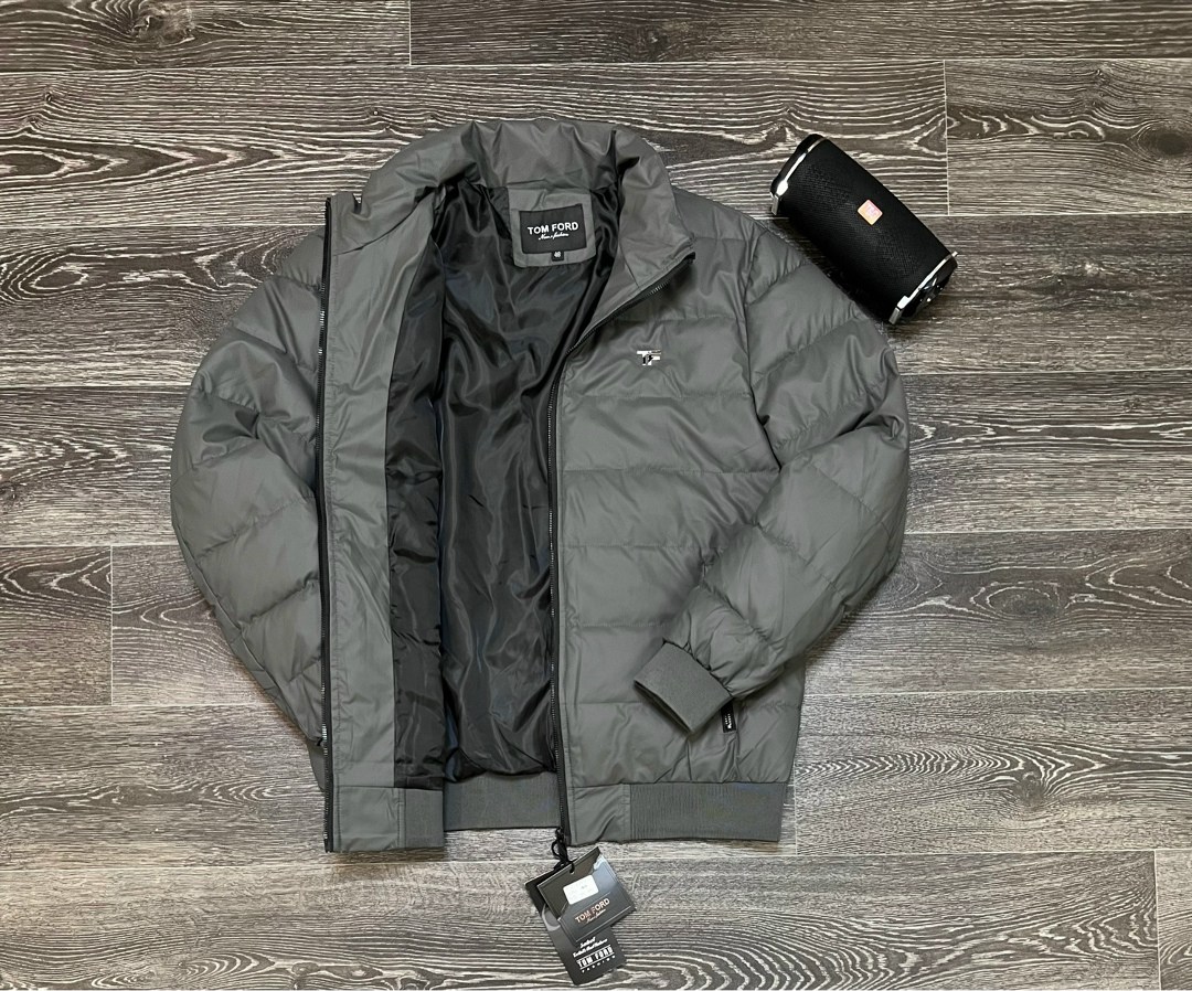 пуховик мужской puma,демисезонная куртка,куртка мужскaя демисезонная,куртка зимняя мужская,пуховик куртка мужская