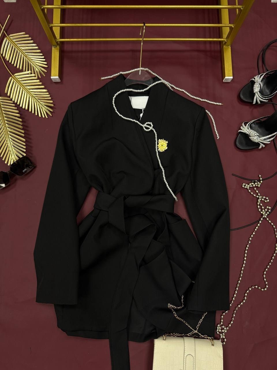 белое пальто,элегантные пальто,модное пальто,белый пиджак женский,женский пальто