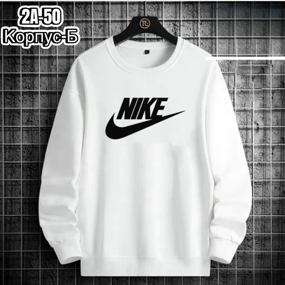 толстовки свитшот,свитшот lacoste,толстовка lacoste,мужские свитшоты,мужские толстовки lacoste