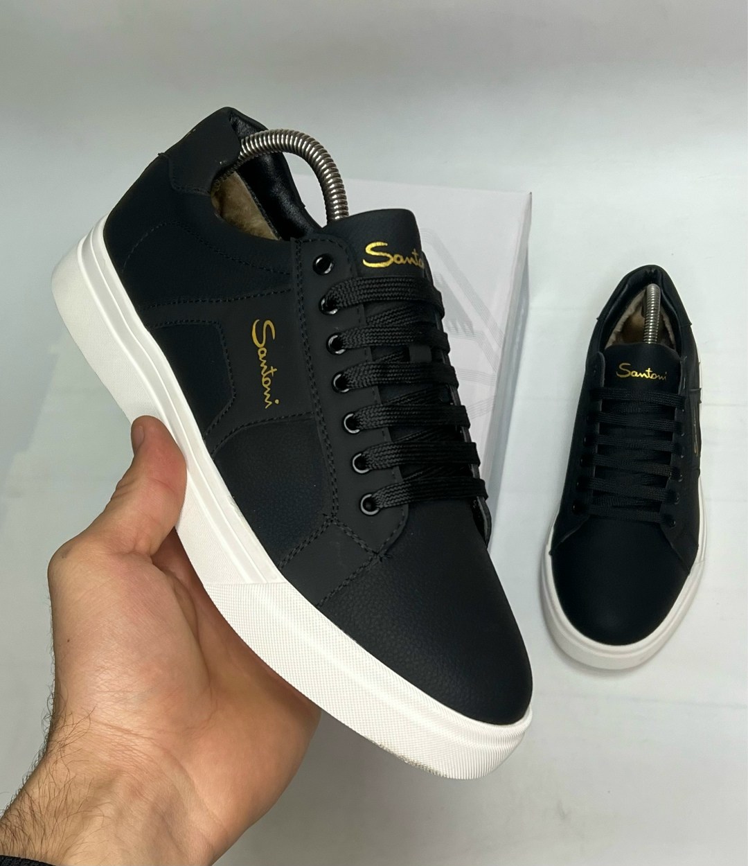 ,кеды мужские,кеды гант мужские,кеды дольче габбана мужские,мужская