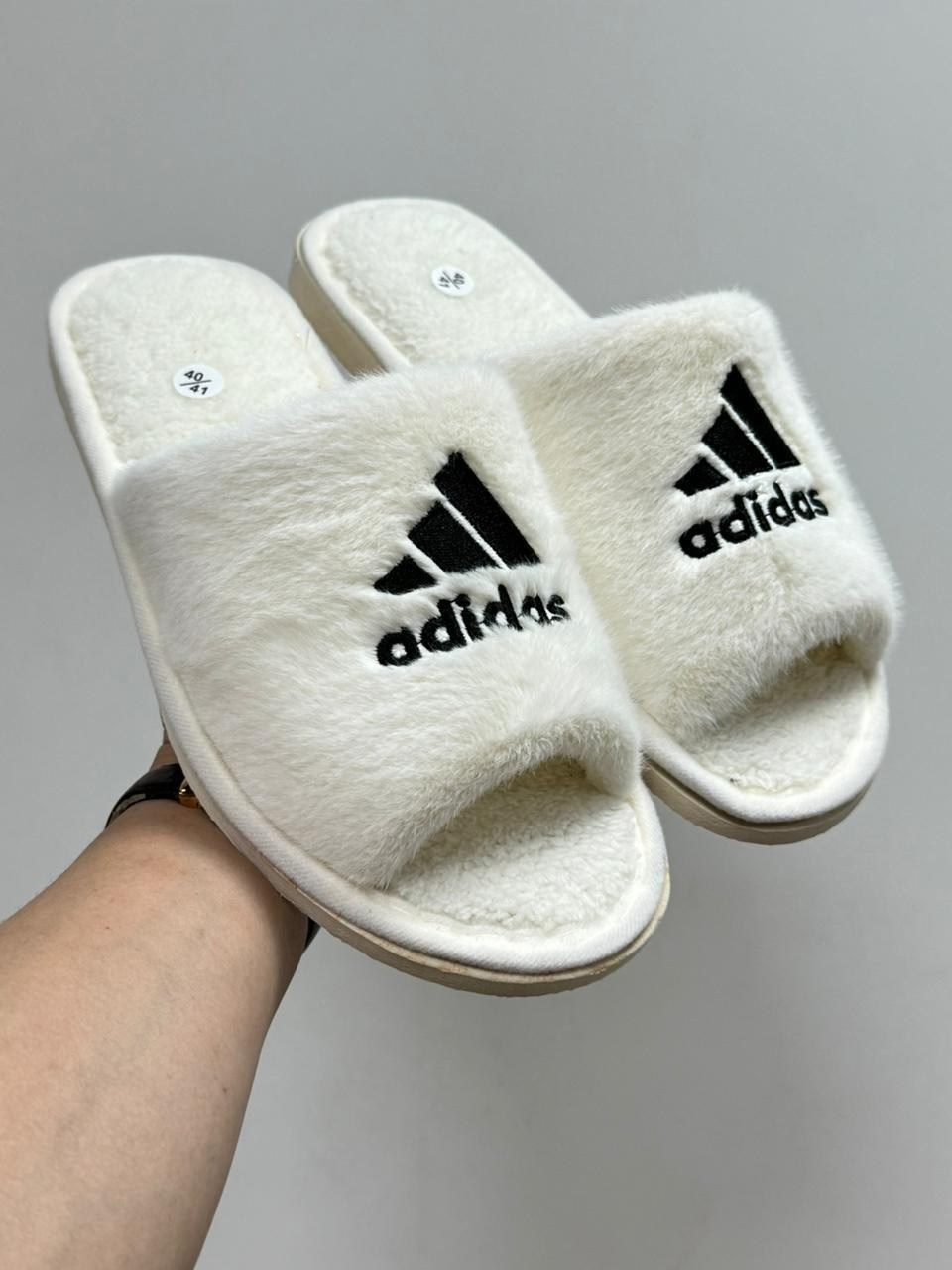 домашние тапочки,тапки мужские,закрытые домашние тапочки,женские тапочки для дома,тапочки женские