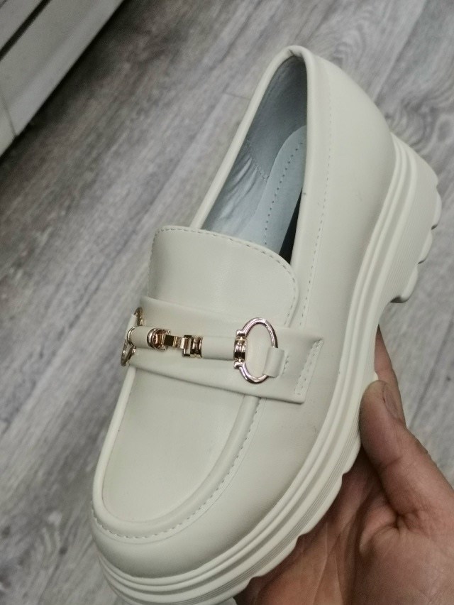 ,лоферы женский,женская ,обуви,туфли лоферы для девочек