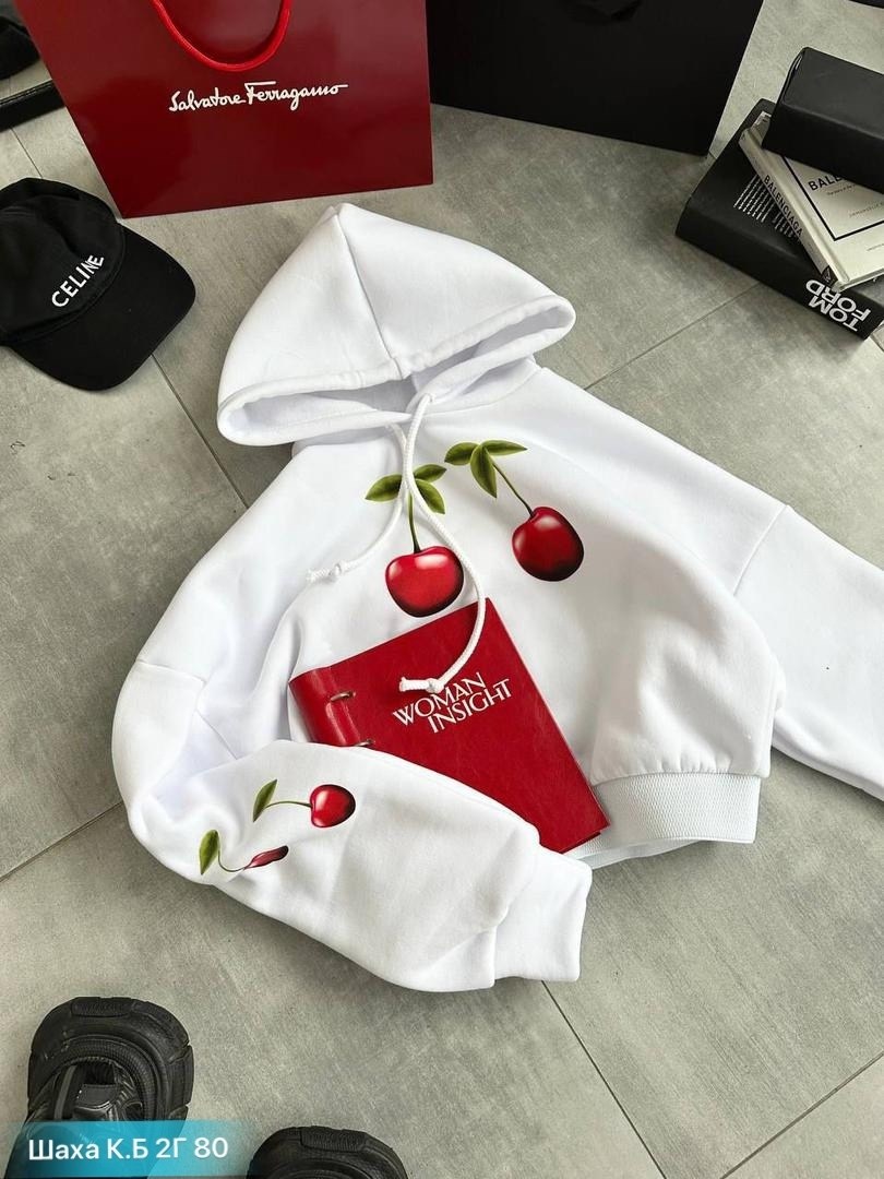 модная толстовка,женское толстовка,толстовка,толстовка с капюшоном,модные женские толстовки