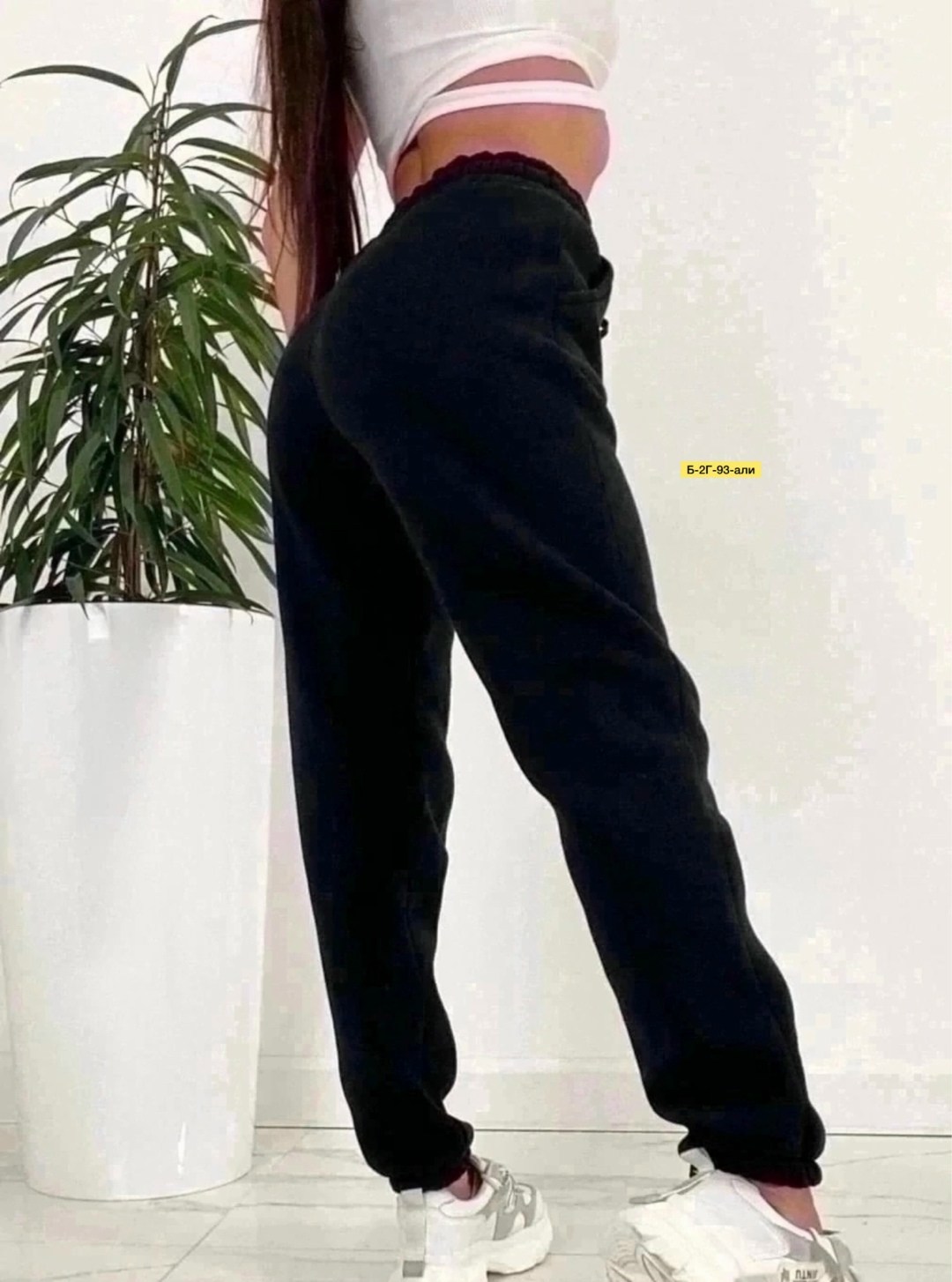 спортивные штаны женские утепленные,спортивные штаны женские,женские штаны,спортивные штаны,спортивные штаны на резинке