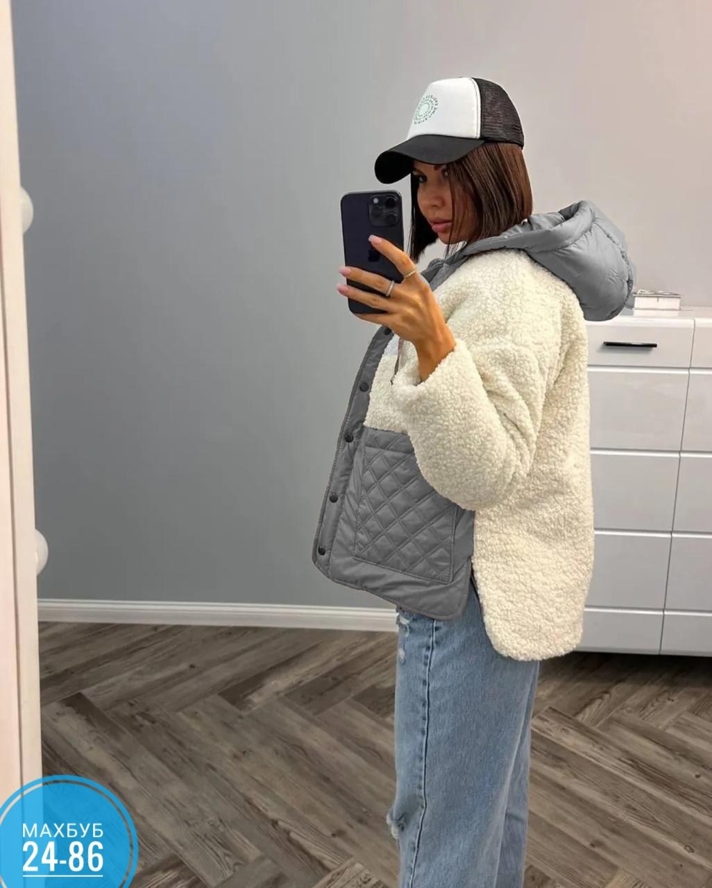 куртка женская,теплая женская куртка,куртка,демисезонная куртка,куртка стильная