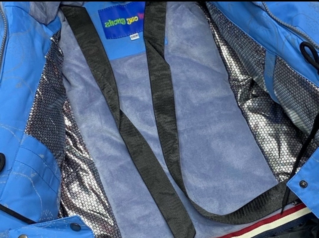 демисезонный комбинезон,комбинезон демисезонный для девочек,комбинезон зимний,детский демисезонный комбинезон,комбинезон утепленный