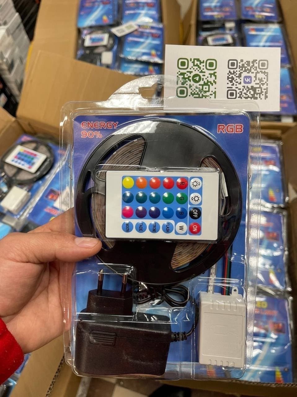 светодиодная лента,rgb светодиодная лента,водонепроницаемая светодиодная лента,лента диодная,ргб лента водостойкая