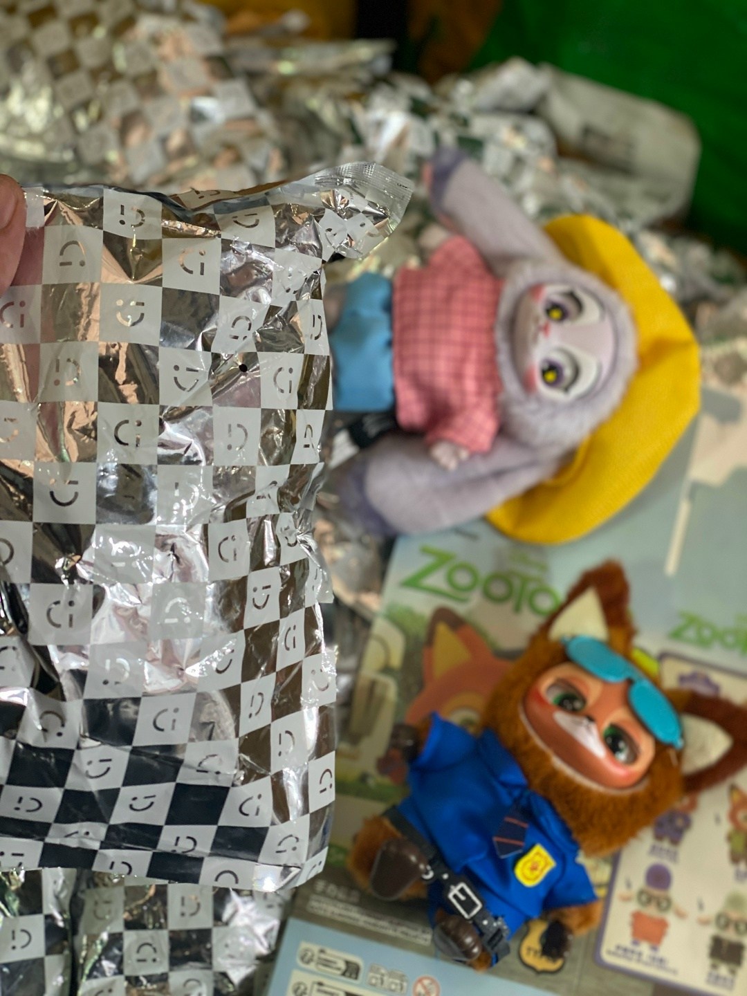 зверополис игрушки,лабуба зверополис,персонажи зверополис,miniso zootopia,мягкая игрушка