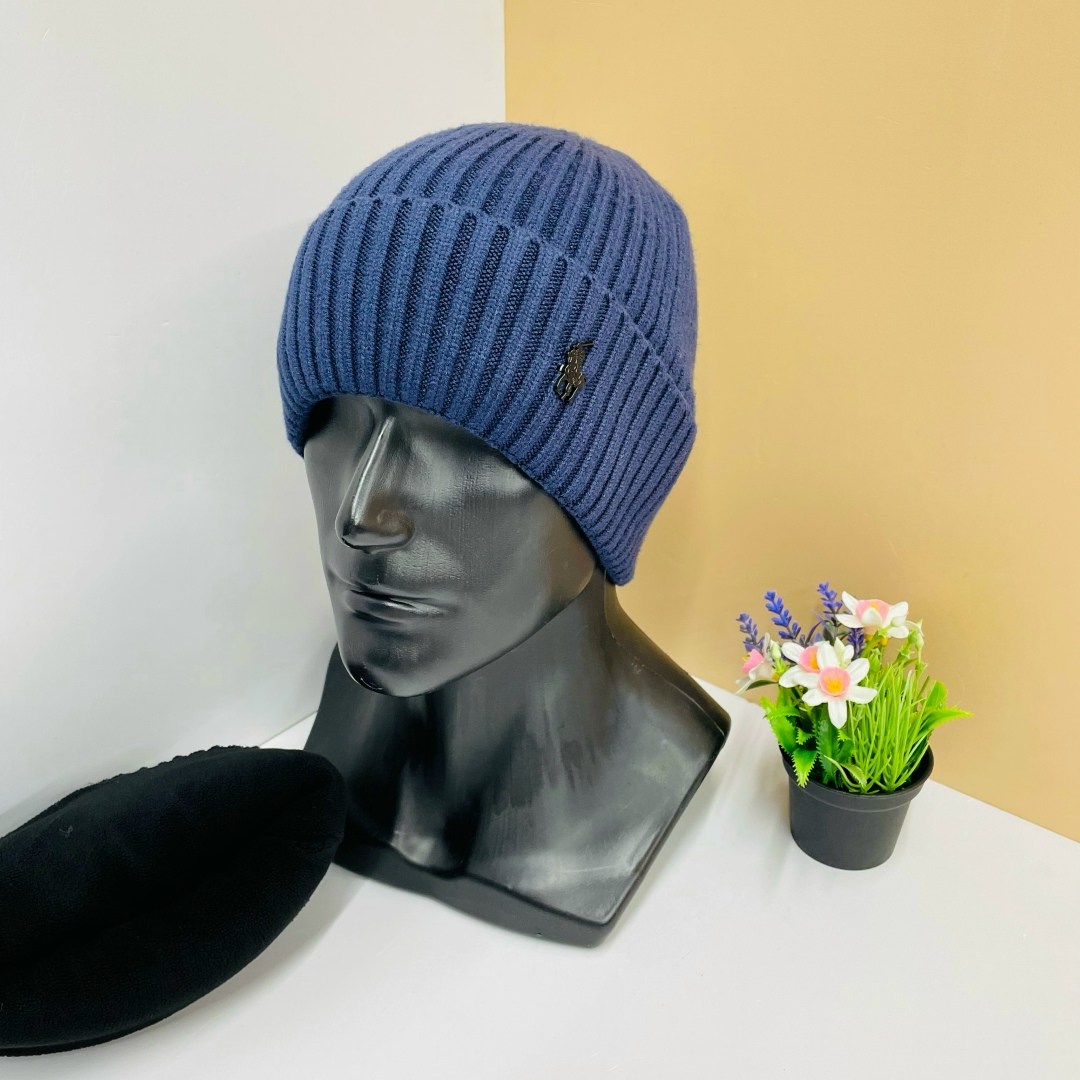 шапка мужская,шапка бини мужская,шапка для мужчины,шапка армани мужская,мужская вязаная шапка