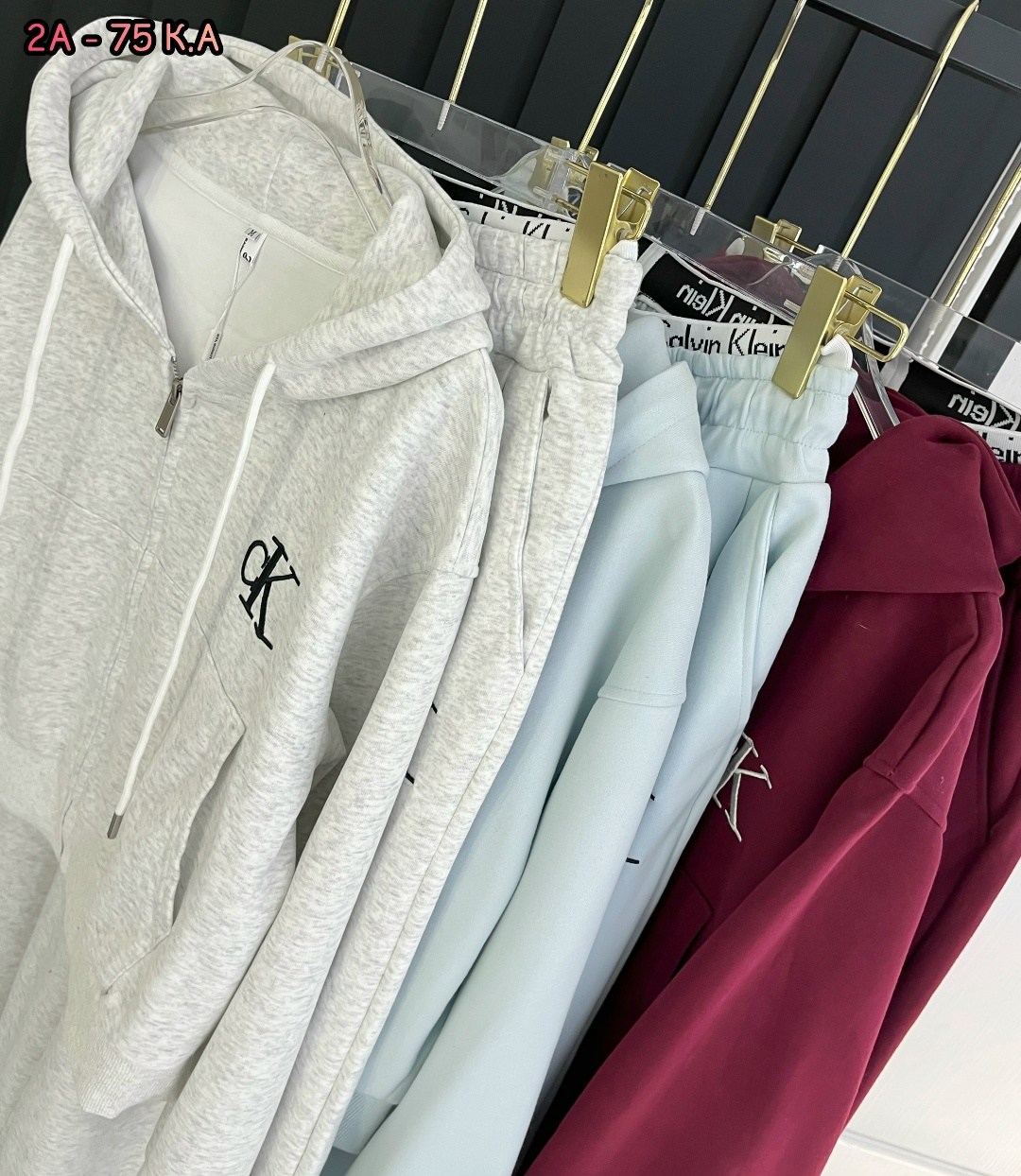 спортивные костюмы женские,костюмы спортивный,костюмы женские,костюм женские спортивные костюмы,костюмы двойки