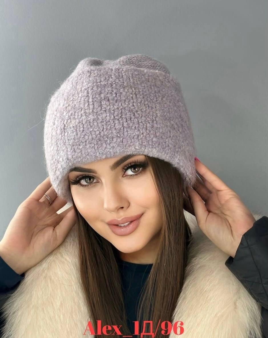 шапка женская,женская шапка бини,женская зимняя шапка,шапка для женщин,женская вязаная шапка