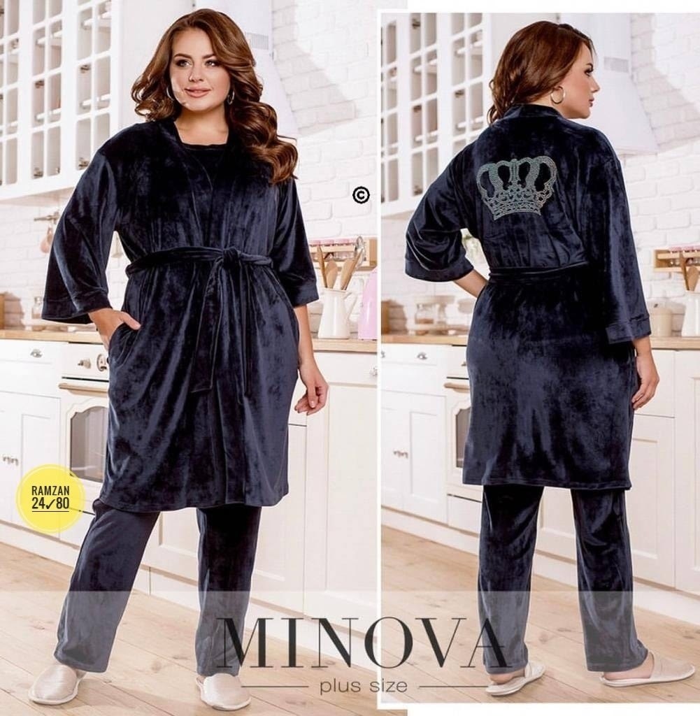 пижама комплект,пижама женская комплект,домашняя одежда пижама,домашний костюм пижама,комплект домашний