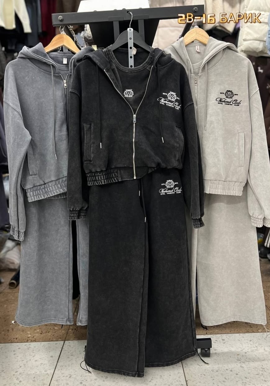 спортивные женские костюмы,cпортивный костюм женский на флисе,спортивные костюм,костюм женский на флисе,женские костюмы