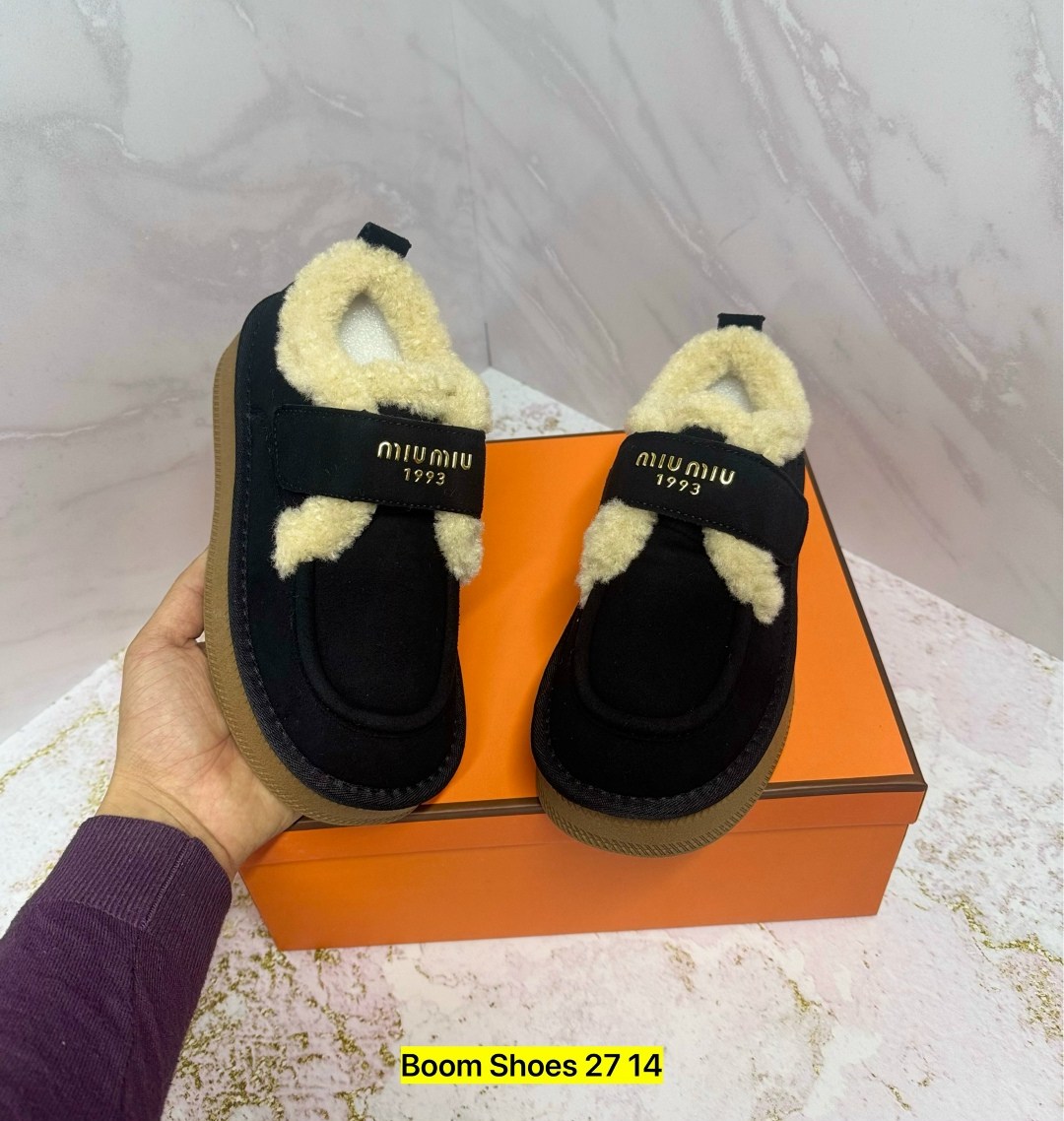 , женская,зимняя  женская,зимняя ,ботинки с мехом