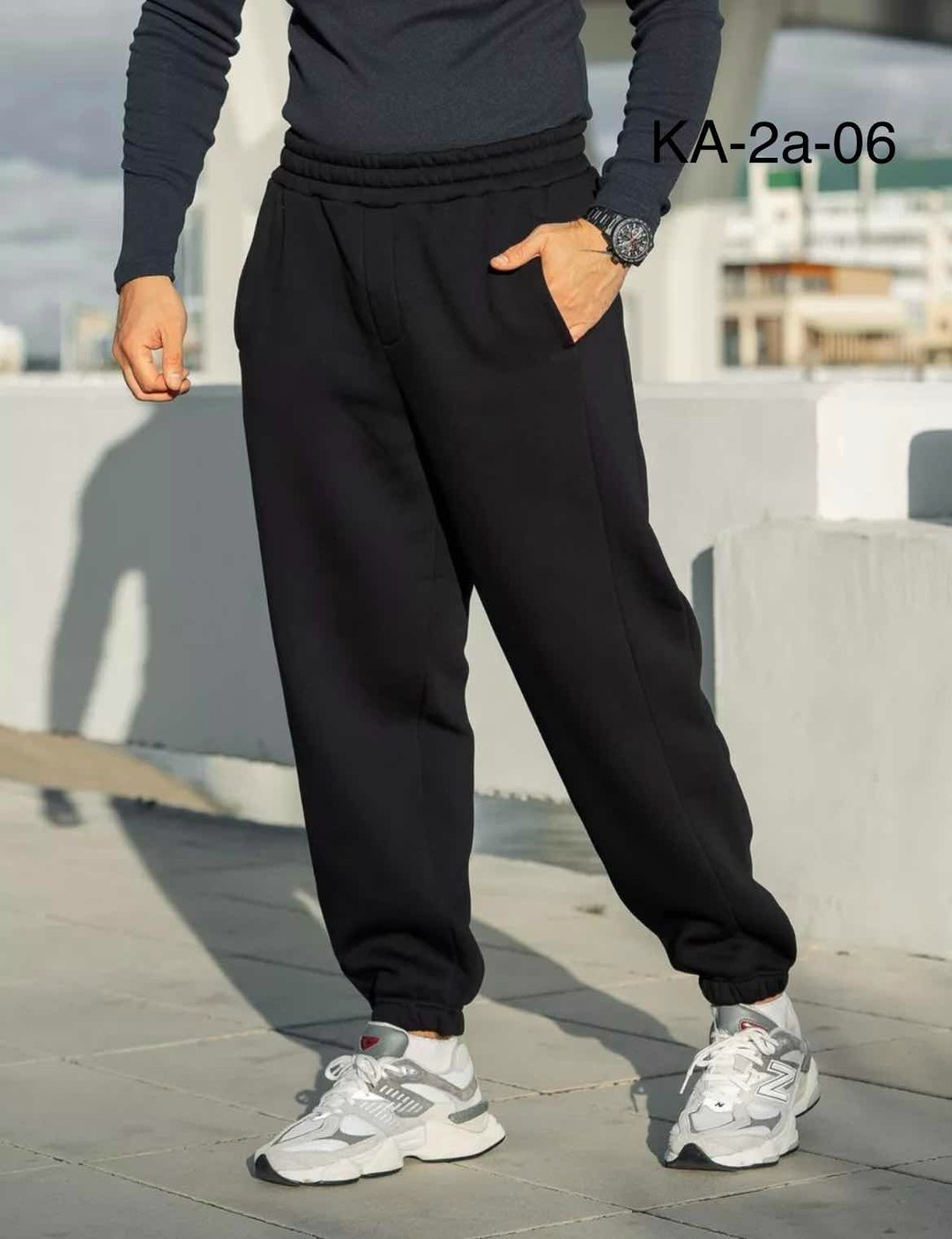 брюки спортивные мужские теплые с начесом,спортивные брюки теплые джоггеры,спортивные брюки мужские,брюки спортивные утепленные джоггеры на флисе,брюки мужские спортивные джоггеры утепленные