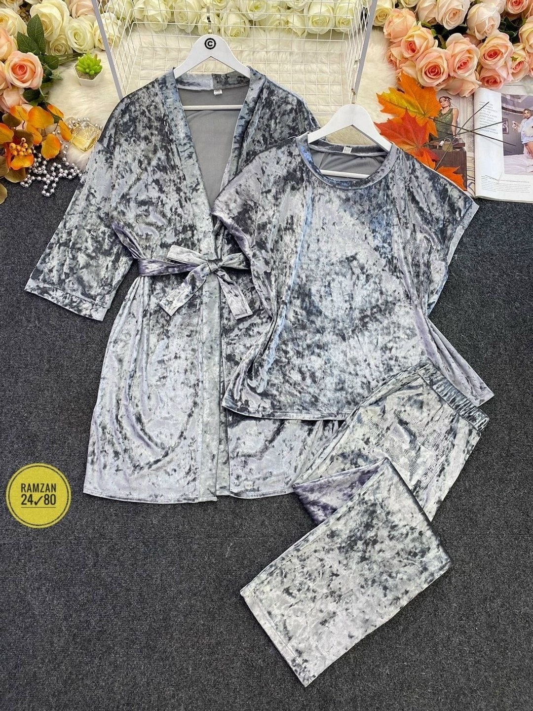 пижама комплект,пижама женская комплект,домашняя одежда пижама,домашний костюм пижама,комплект домашний