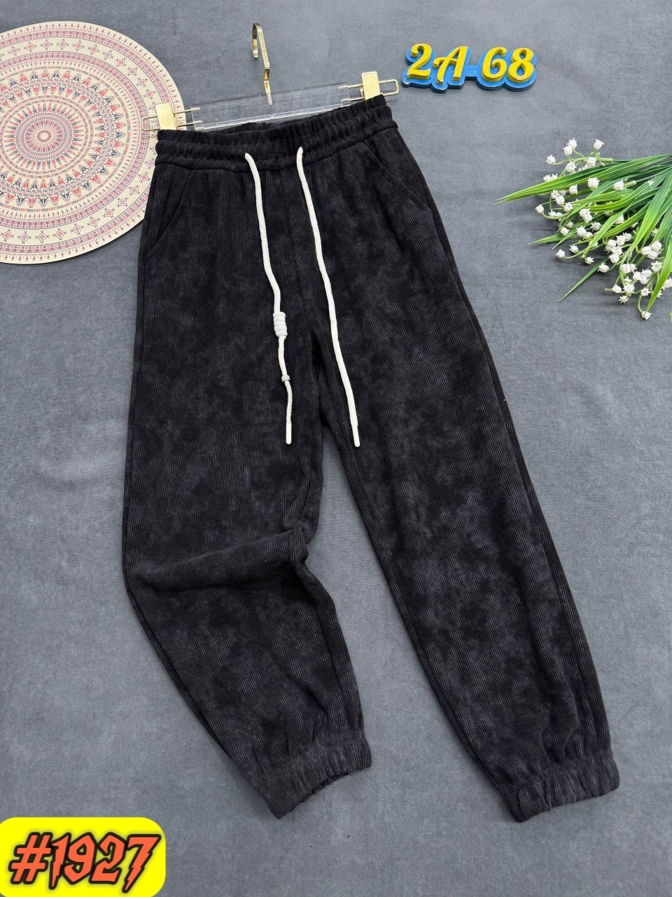 модные штаны,штаны вельвет,штаны для девочек,брюки штаны,спортивные брюки
