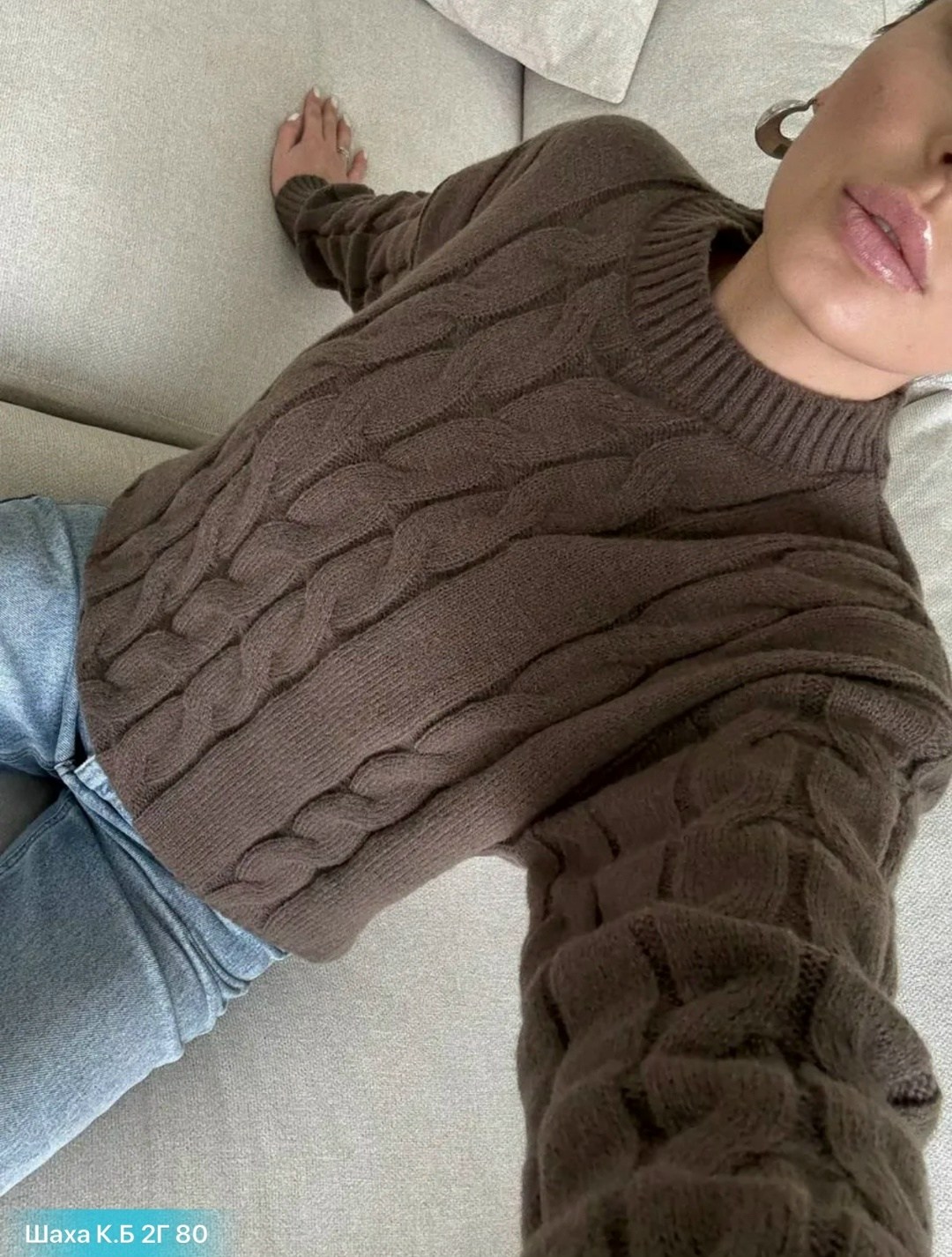 вязаные свитера,свитер спицами,свитер женский вязаный,джемпер с косами,джемпер спицами