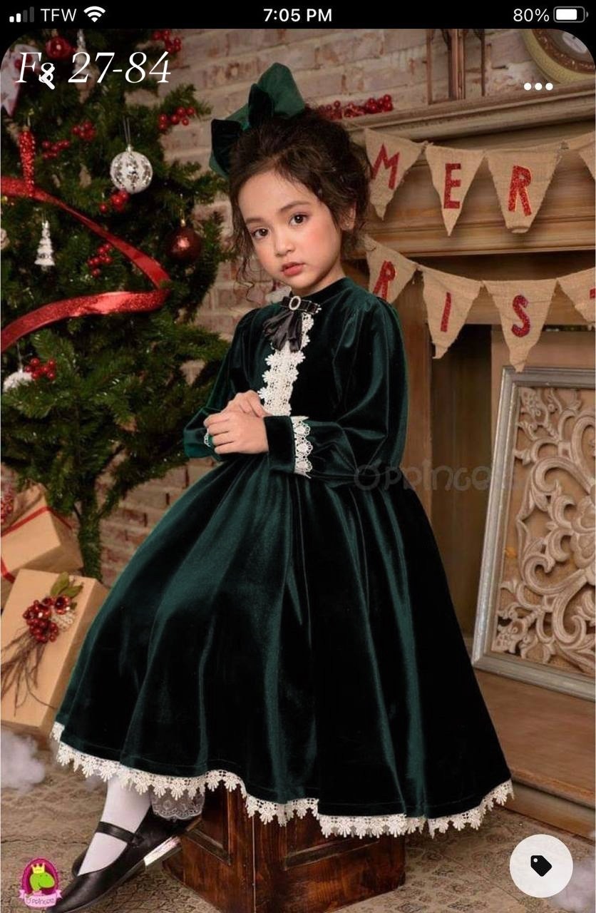 платье детская мода,бархатное платье для девочки,платье детская,для девочек платья,детские платья для девочек