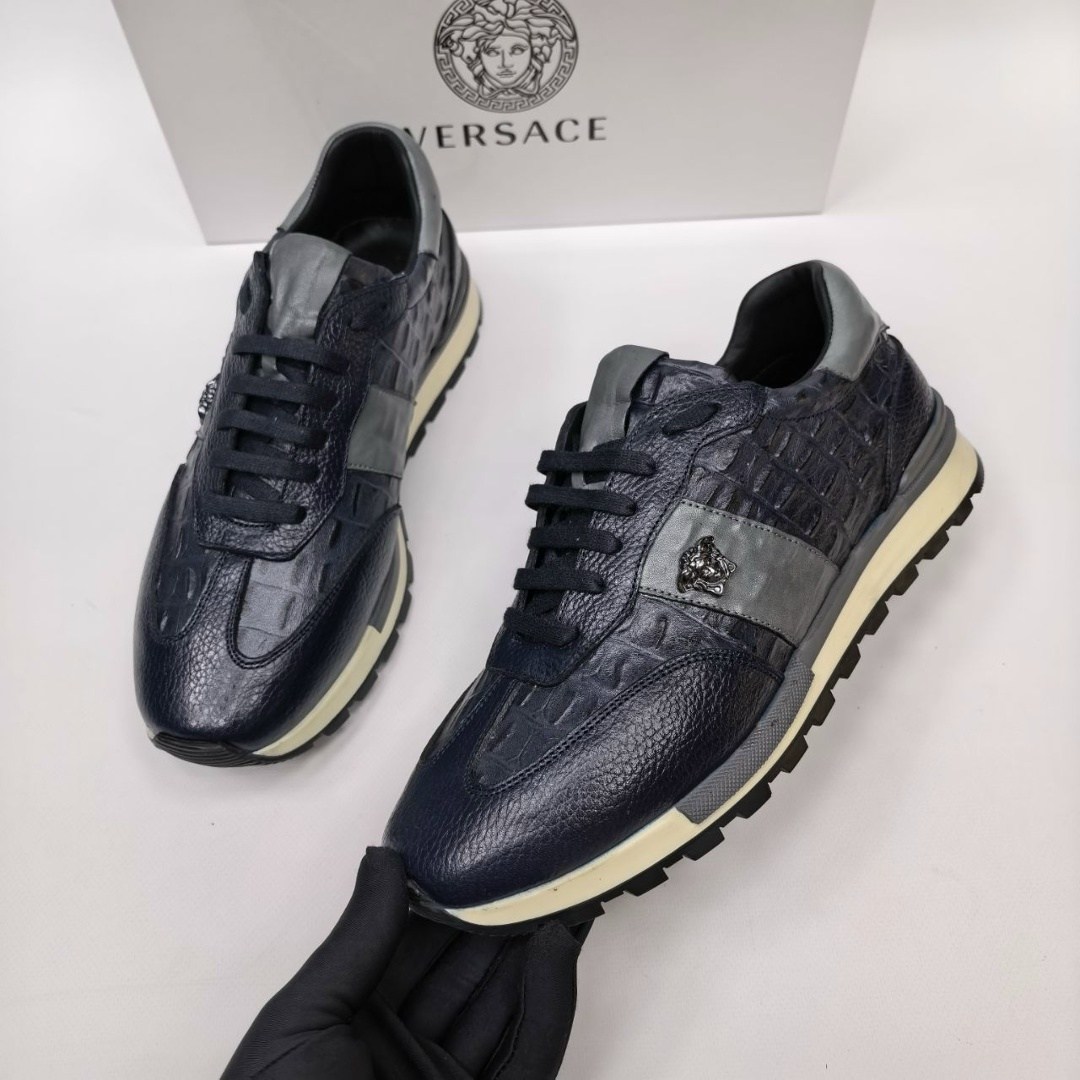 ,кроссовки мужские кожаные,кроссовки мужские из натуральной кожи,кожаные кроссовки,мужские кроссовки