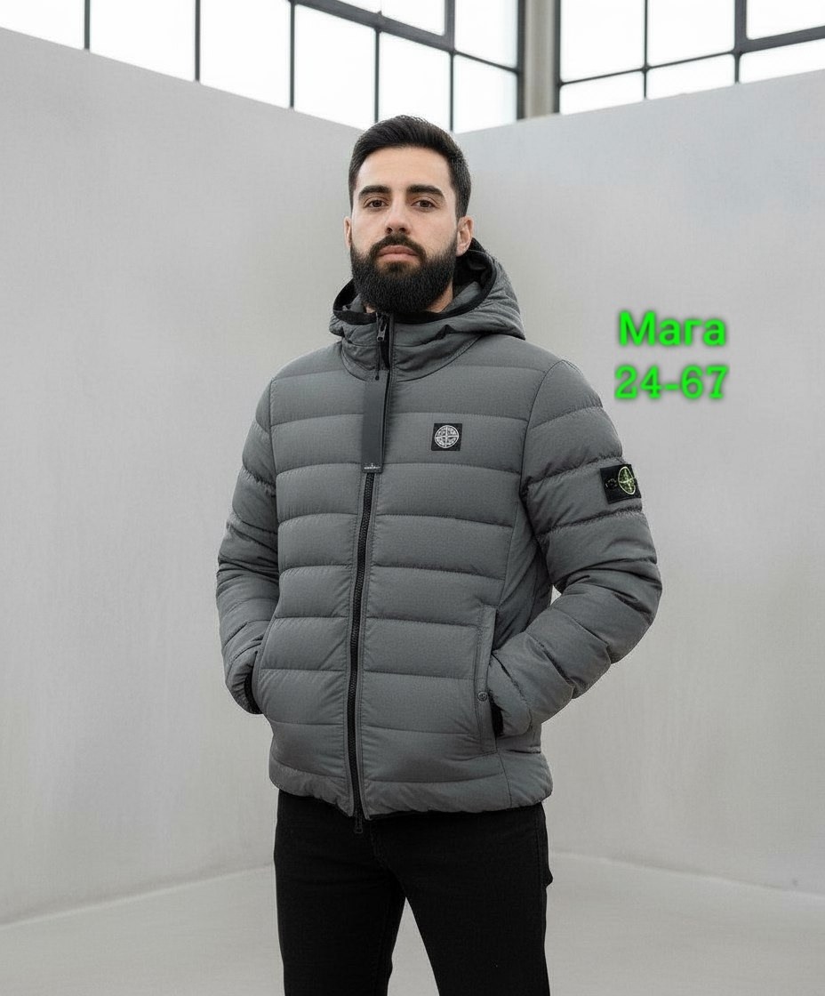 пуховик stone island мужской,пуховик stone island,куртка стон айленд зимняя,куртка стон айленд,пуховики мужские