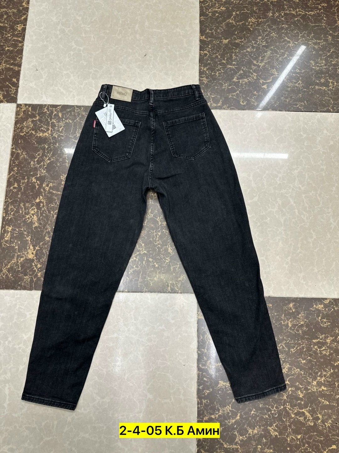 джинсы женские,джинсы модные,джинсы мужские,джинсы мом,брюки джинсы