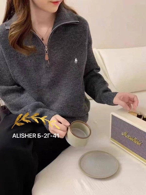 свитер поло женский,женская кофта,свитера женские,стильный свитер,толстовки кофта