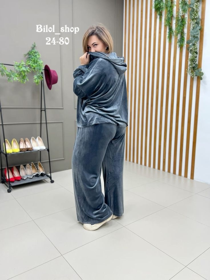 велюровые костюмы,велюровый костюм ,велюр костюм,cпортивный костюм велюровый,велюровый костюм женский