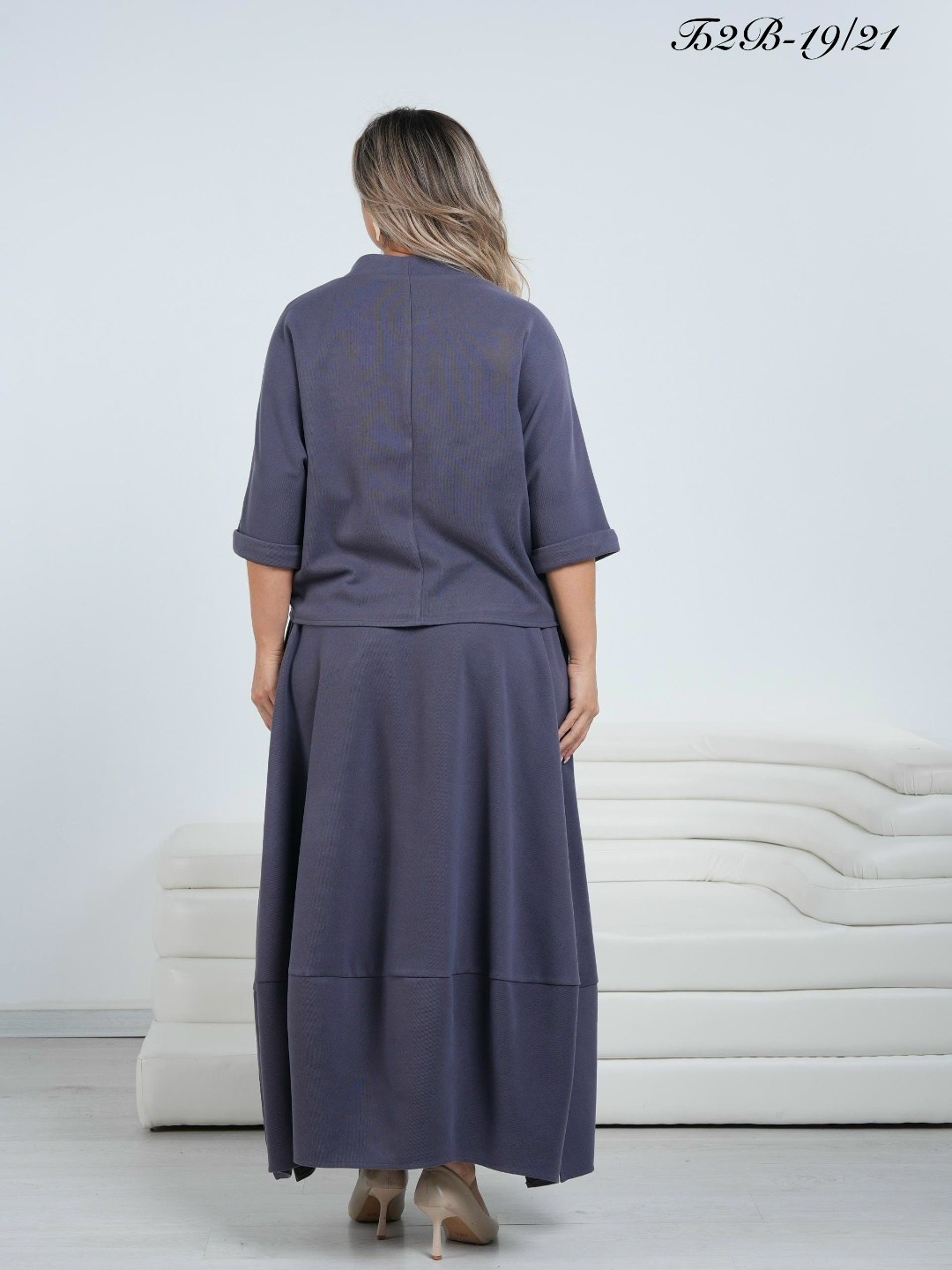 трикотажные костюмы,костюмы женские,трикотажные костюмы женские,костюмы комплекты,костюм с юбкой женский