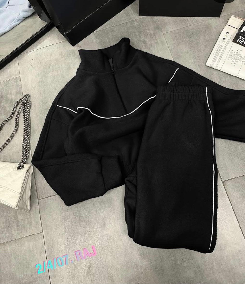 костюм двойка женская,костюм женский на флисе,костюмы двойки,костюм на флисе,женский спортивный костюм на флисе