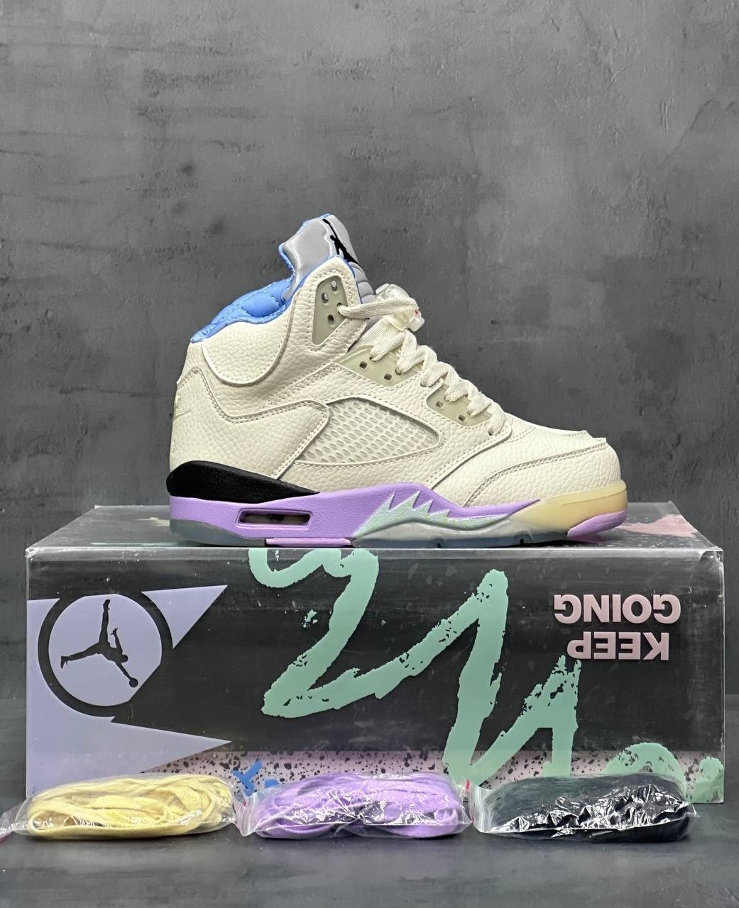 nike air jordan 5,кроссовки,кроссовки nike air jordan 5,dj khaled x air jordan 5 retro we the best,кроссовки nike air jordan 5 retro