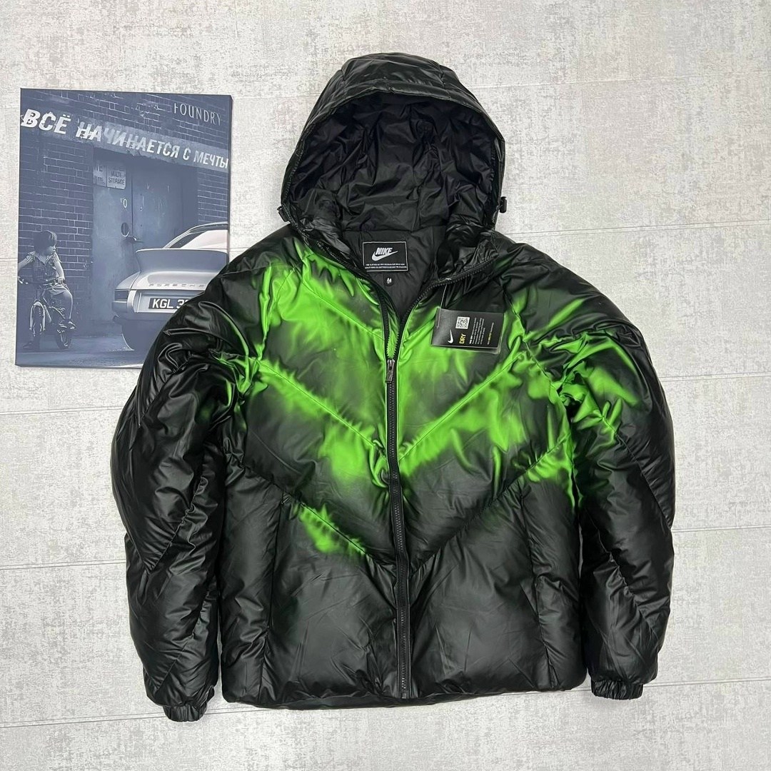 мужские пуховики nike,куртка зимняя nike,демисезонная куртка,куртка мужская зимняя nike,пуховик найк
