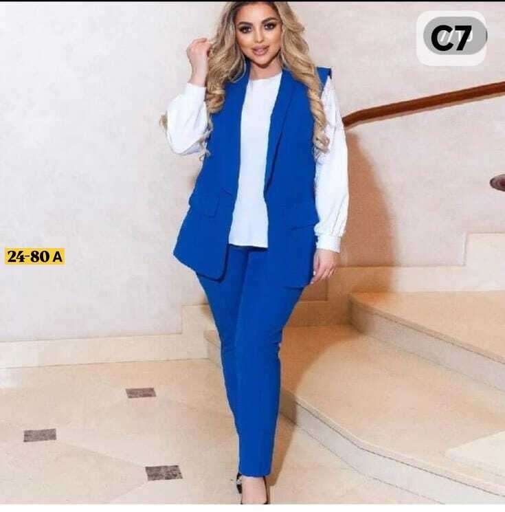 костюм женский тройка,костюм тройка женский с жилетом,костюм брючный с жилетом,костюм женский тройка брючный,костюм тройка брючный с жилетом