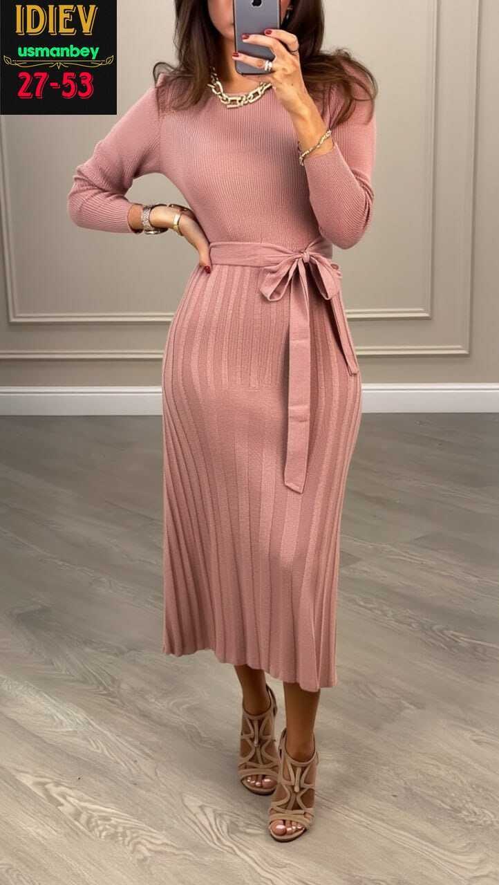 платье трикотажное лапша,трикотажное платье,платье из трикотажа лапша,шерстяное платье,платье лапша