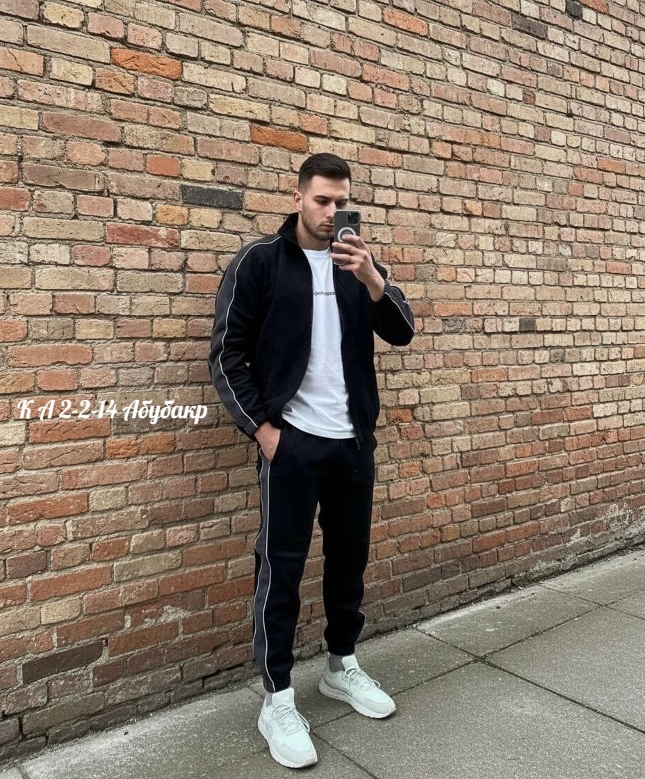 спортивные костюм,мужские спортивные костюмы,мужской спортивный костюм на флисе,спортивные костюмы на флисе,костюм с худи