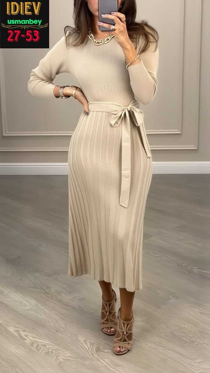 платье трикотажное лапша,трикотажное платье,платье из трикотажа лапша,шерстяное платье,платье лапша