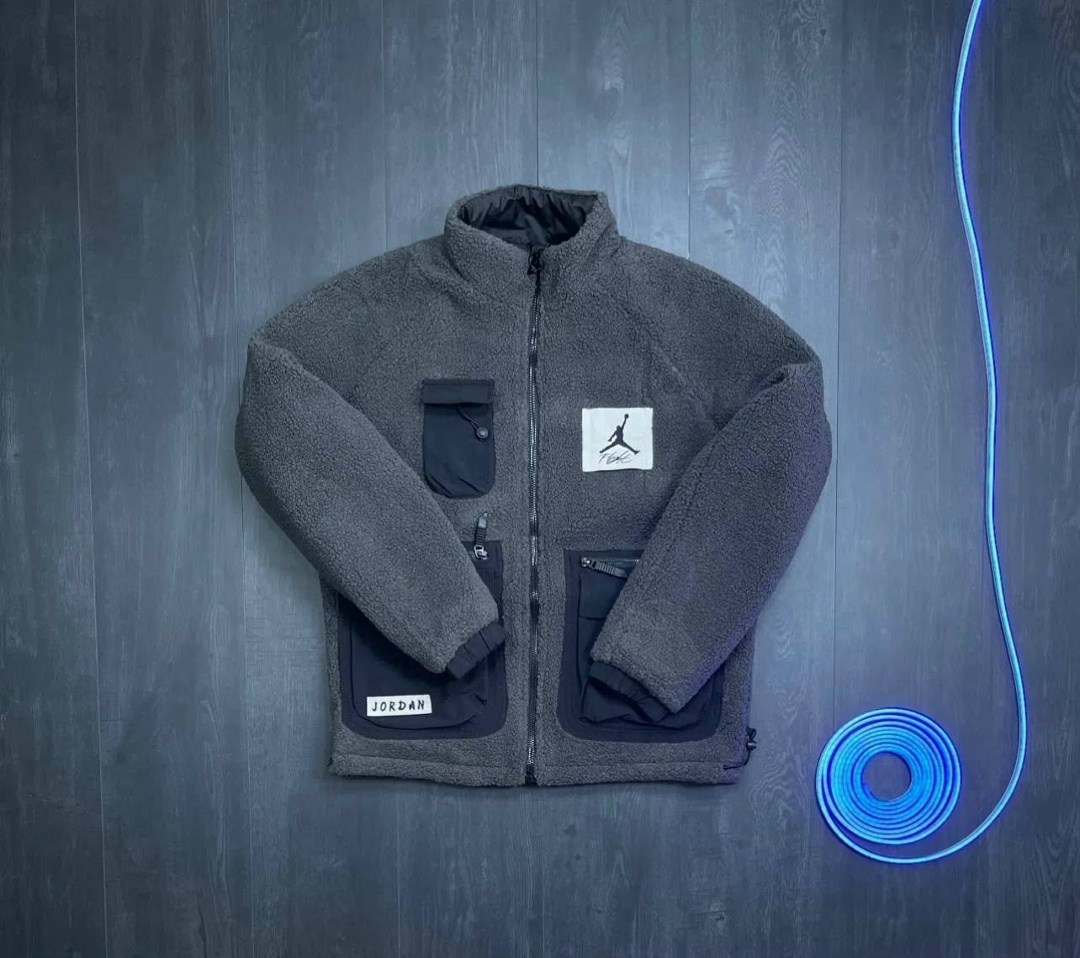 пуховик мужской nike,куртка мужская зимняя nike,куртка зимняя nike,куртка дутая демисезонная nike,пуховик найк