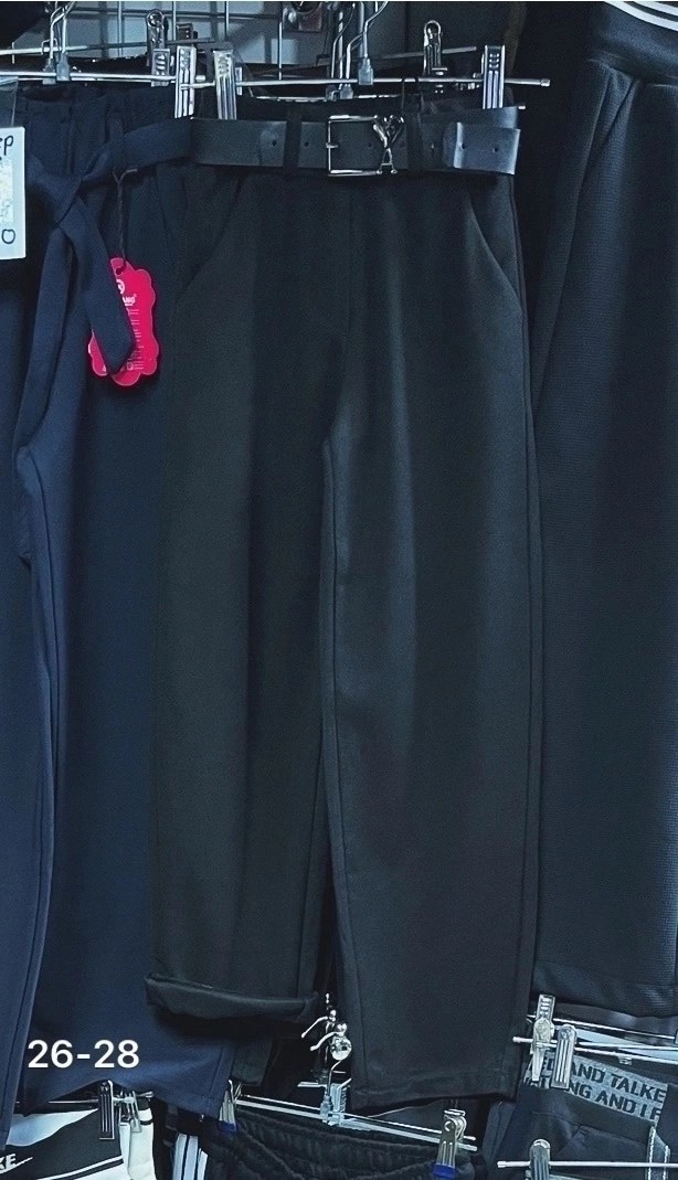 брюки школьная,брюки прямые,брюки для девочек,брюки для школы,повседневные брюки