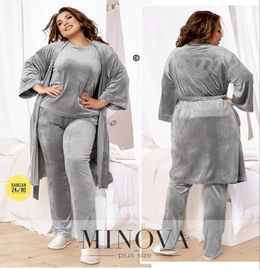 пижама комплект,пижама женская комплект,домашняя одежда пижама,домашний костюм пижама,комплект домашний